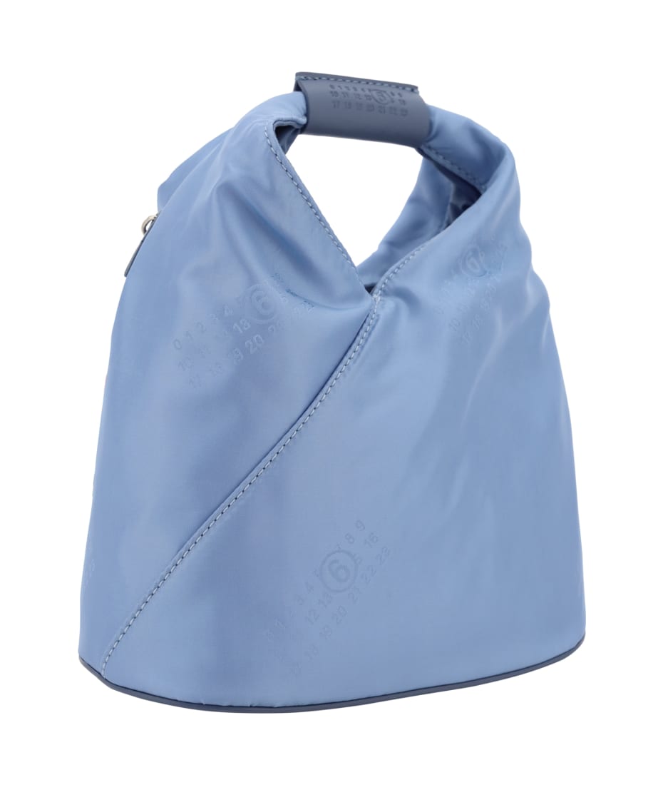 好評 Japanese Margiela Maison MM6 Handbag italist | 小物