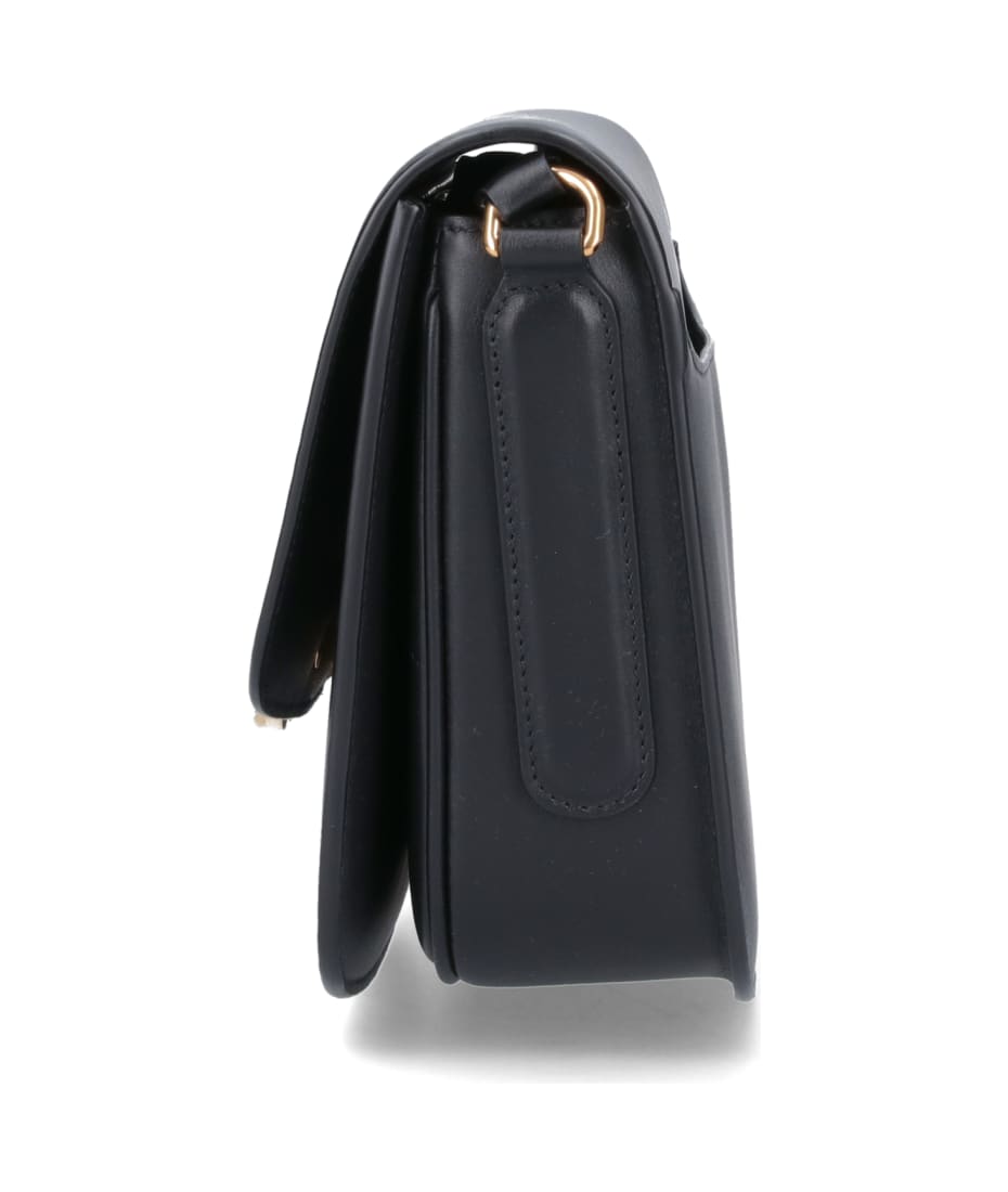 【送料&関税込】Ferragamo Borsa Trapezio Fl 21a30f01ab5eb746c518be22fb2a4e