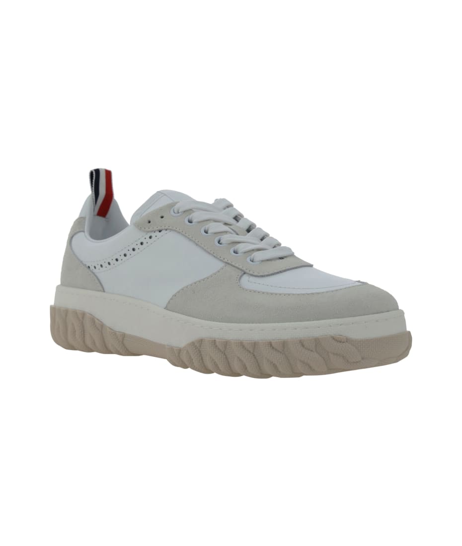スニーカー Thom Browne Trainer Letterman MFD277A-05584-107_V1.jpg?v=