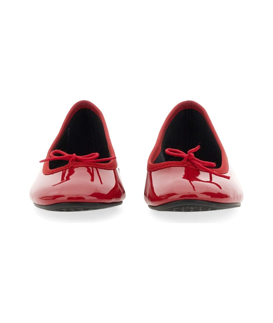 Repetto Ballerina 
