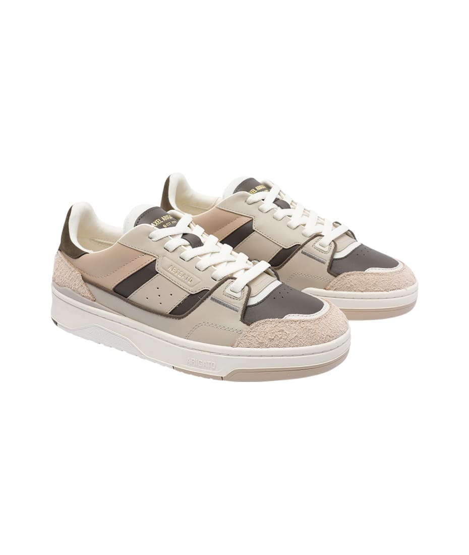 Axel Arigato Clay Sneakers | italist