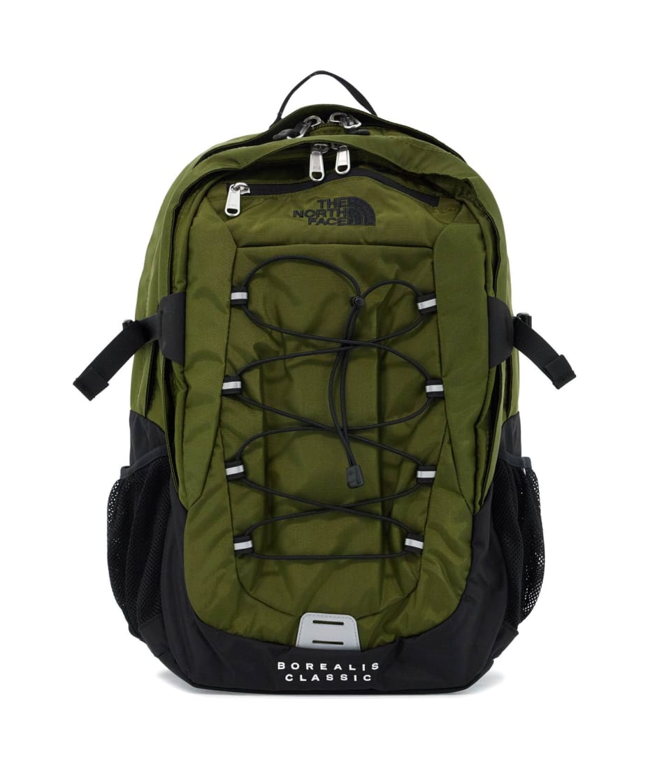 The North Face Borealis Classic Backpack | italist