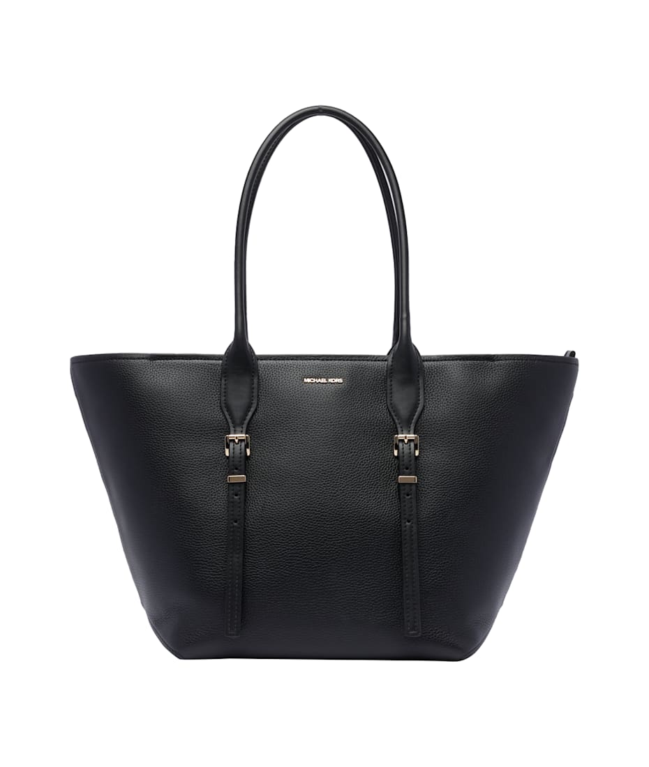 トートバッグ Michael Michael Kors MOORE TOTE BAG MICHAEL Michael Kors Moore Tote Bag | italist