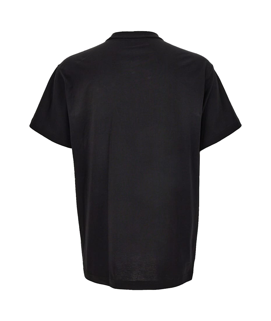 Versace Jeans Couture T-shirt | italist