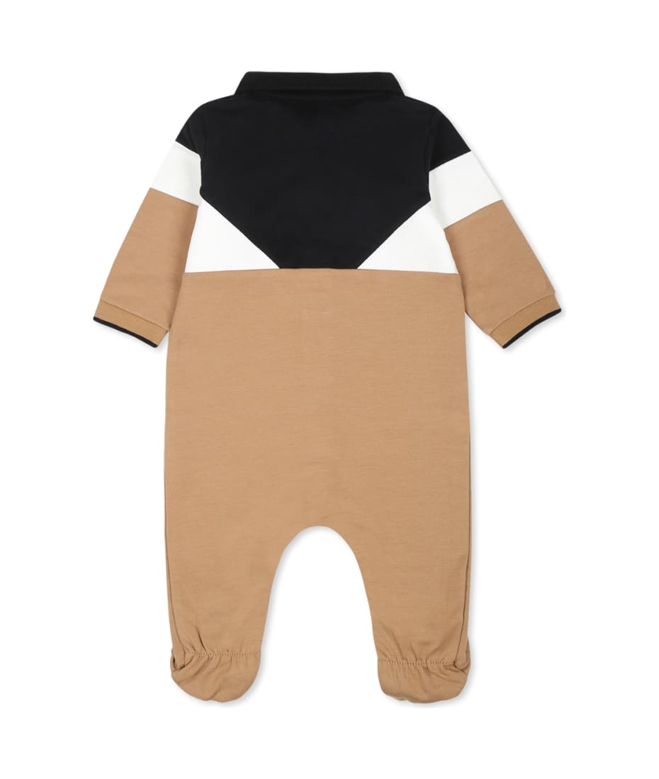 Hugo boss clothes orders for babies