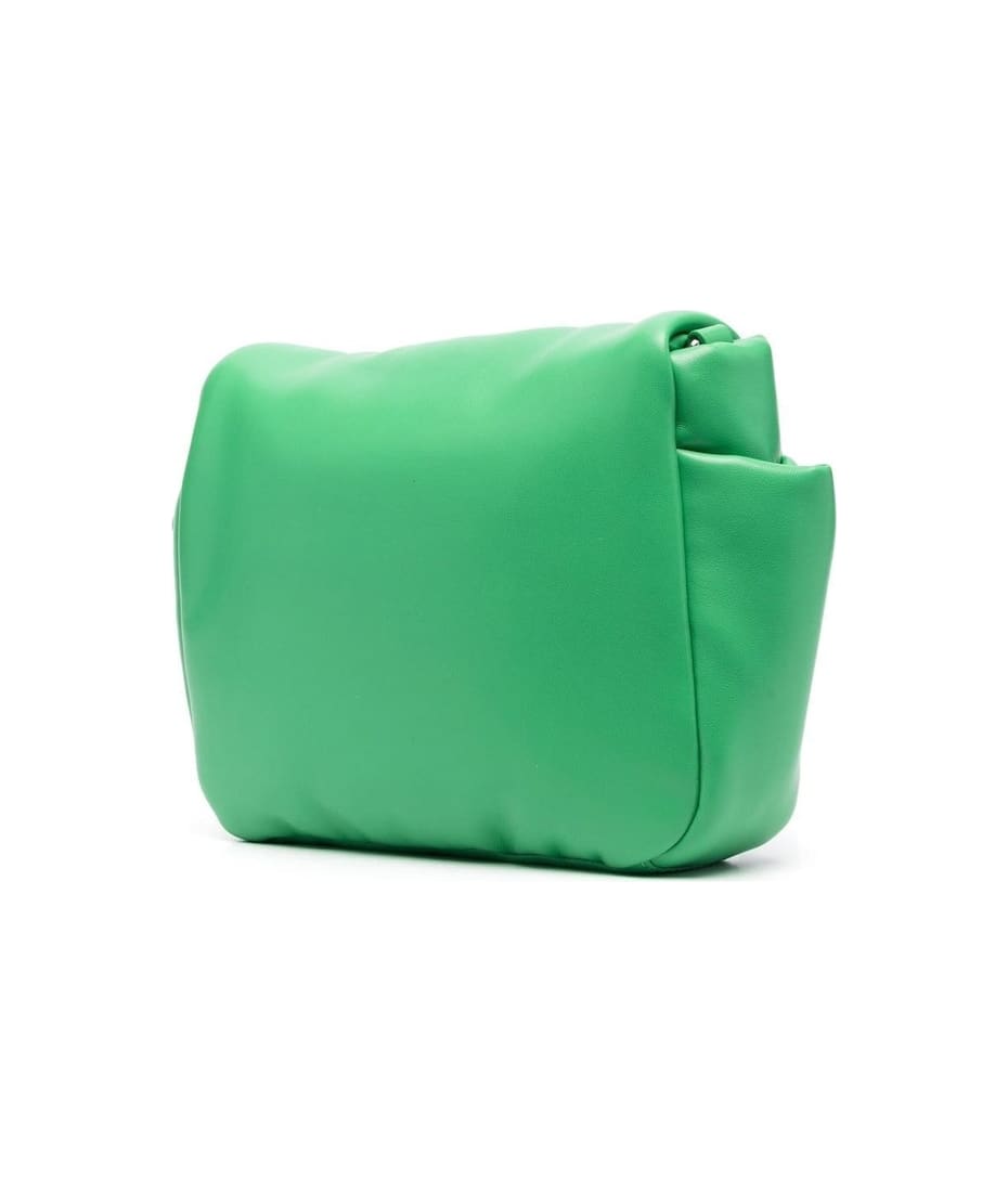 MSGM Bag | italist