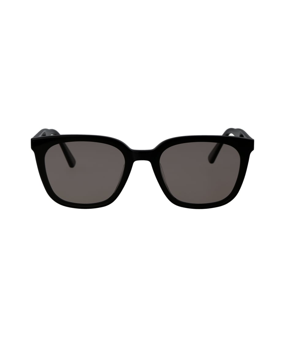 Gentle Monster Tam Sunglasses | italist