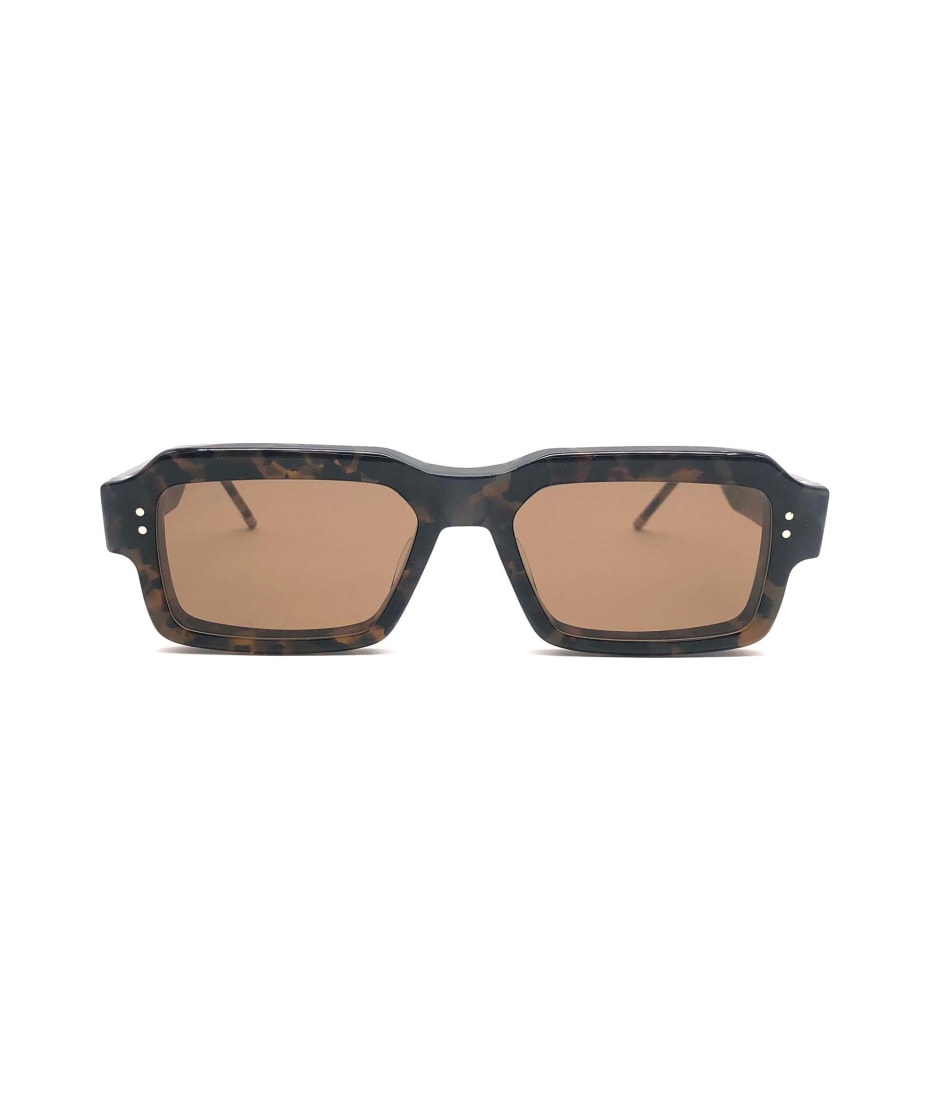 Thom Browne UES924A/G0002 Sunglasses | italist