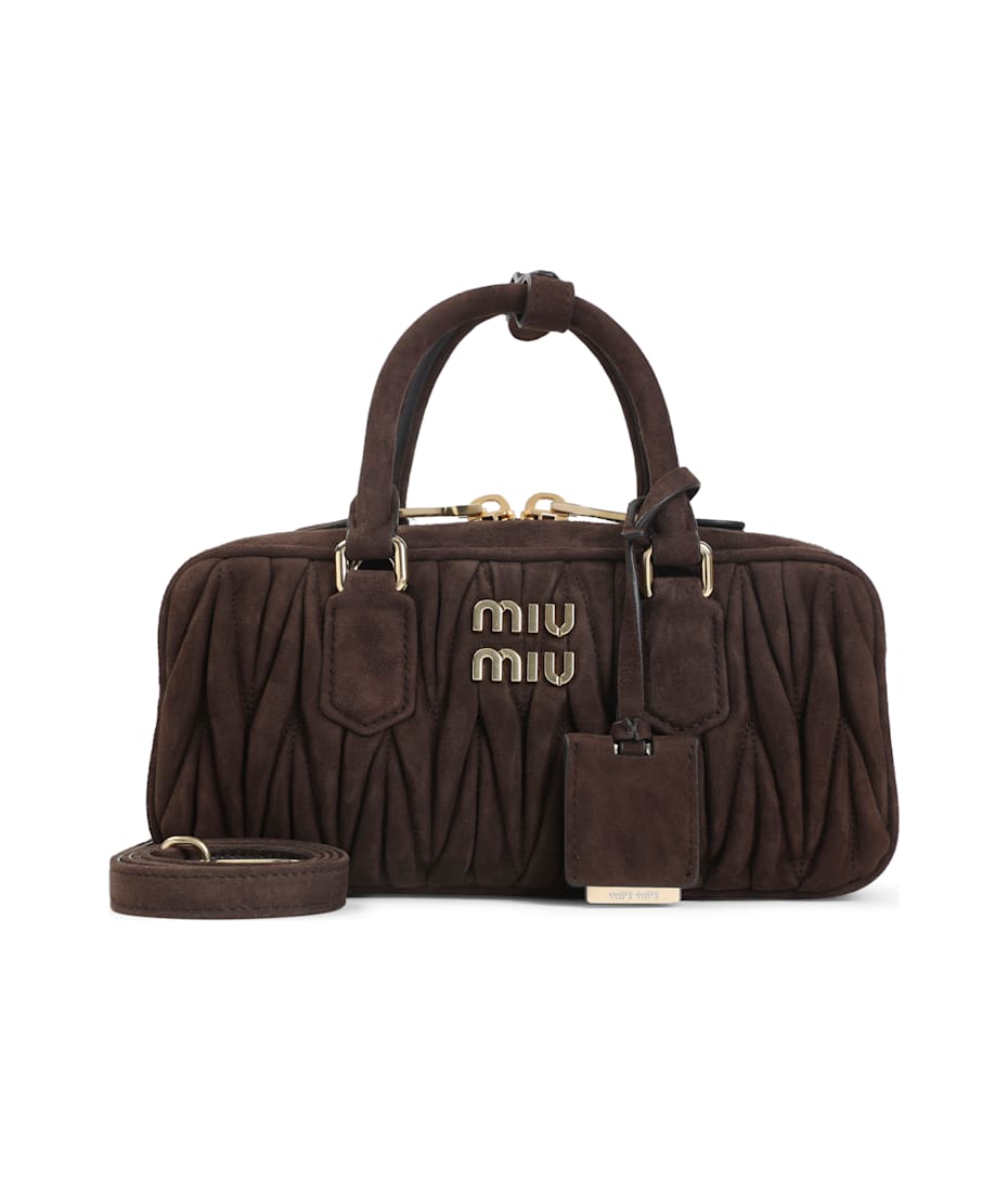 Miu Miu Bag | italist