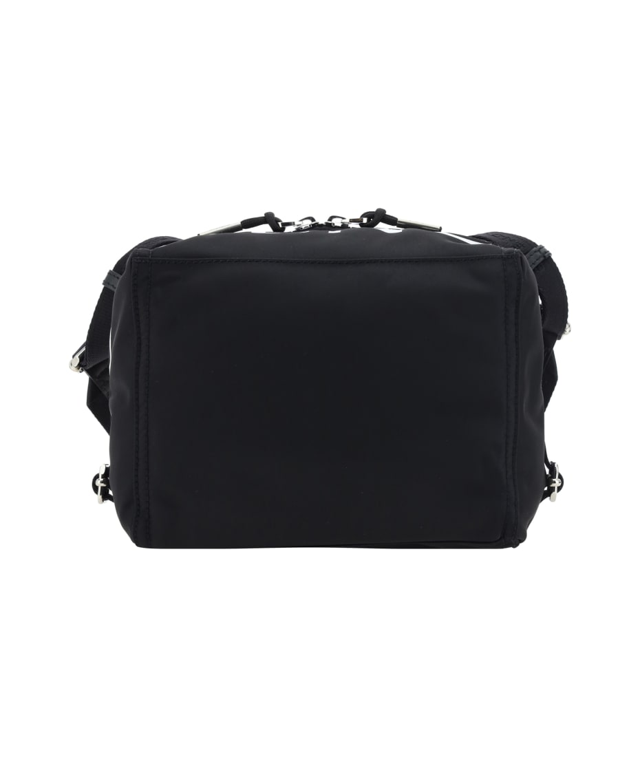 Pandora messenger online bag