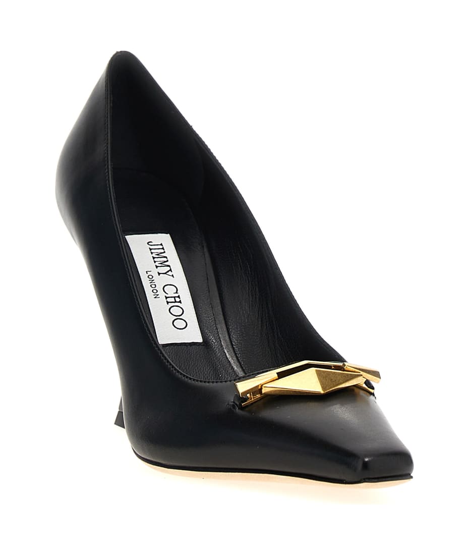 パンプス Jimmy Choo 'Ryker' Pumps Jimmy Choo 'ryker' Pumps | italist