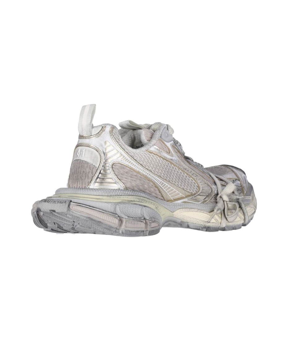 Balenciaga Sneakers | italist