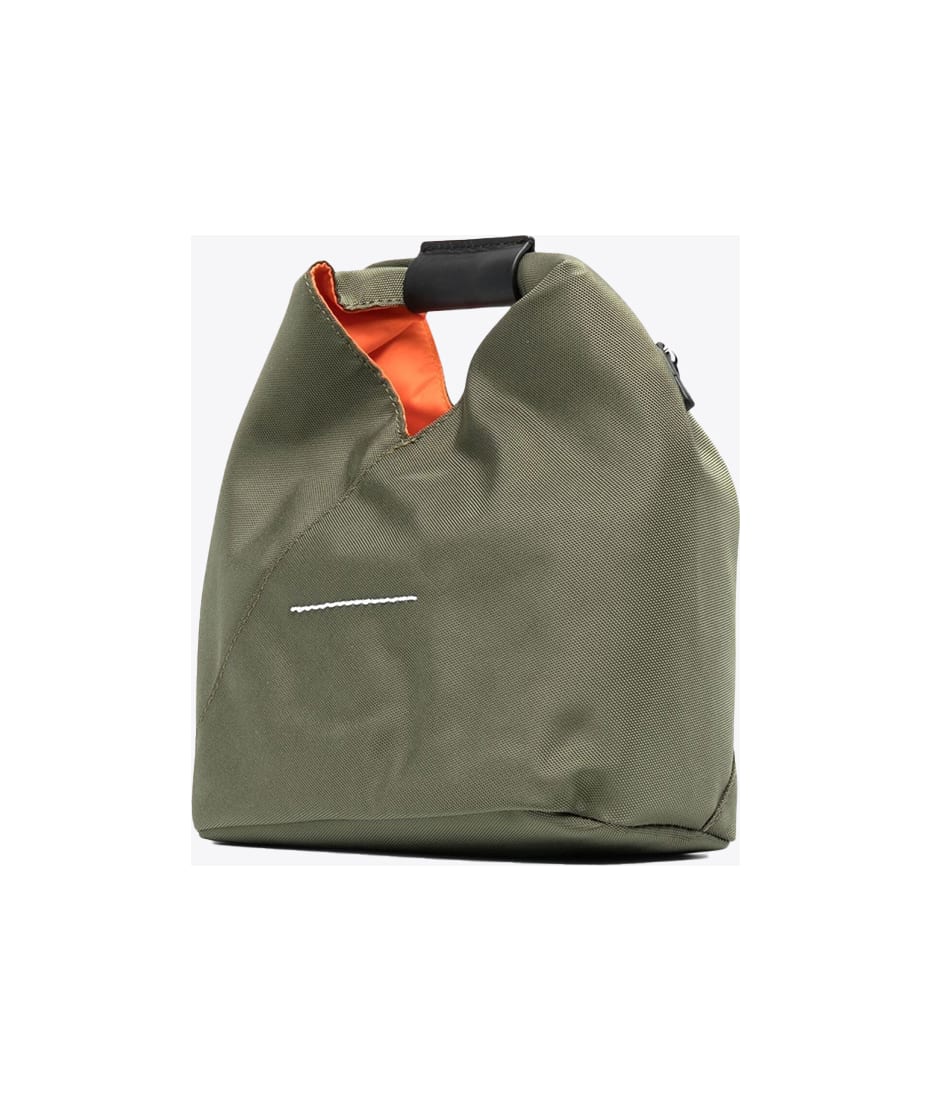 【関税&送料込】Mm6 Maison Margiela Borsa Japanese Small 23914707_53934421_600.jpg
