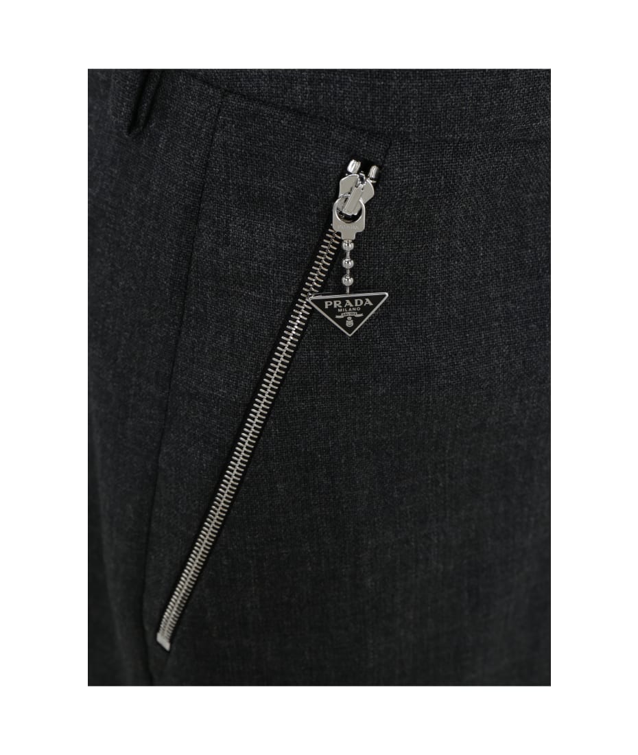 【関税&送料込】Prada Melange Graphite Wool Pant 28311456_57735791_1000.jpg