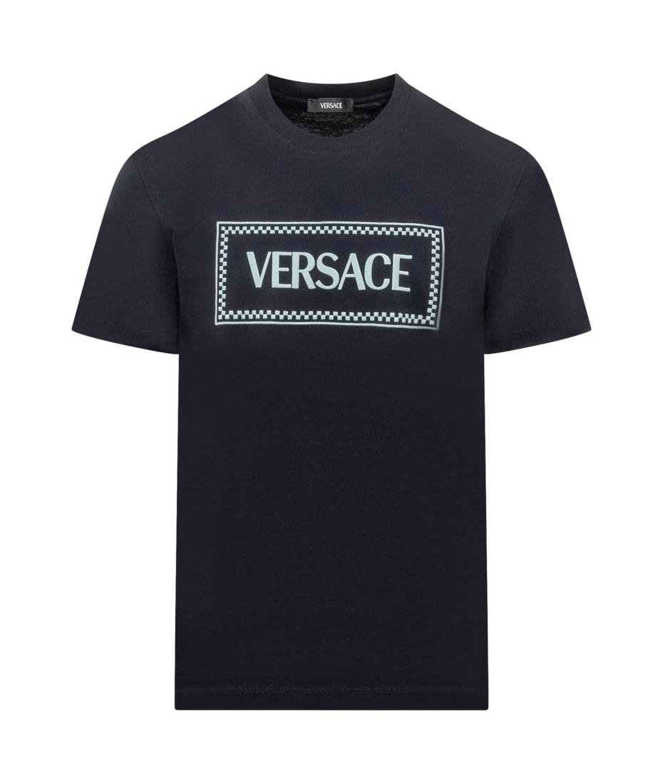 Versace T-shirt | italist