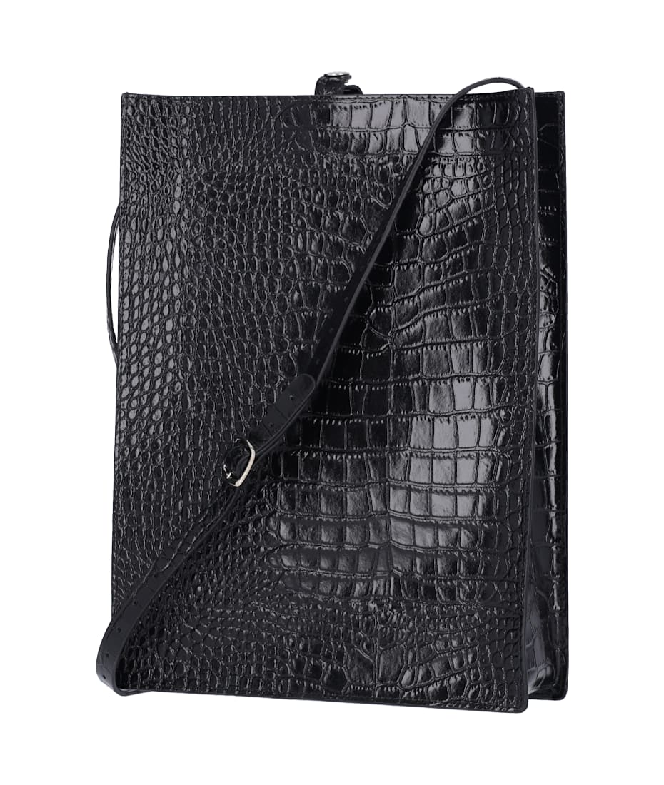 バッグ OUR LEGACY sub tote bag Our Legacy 