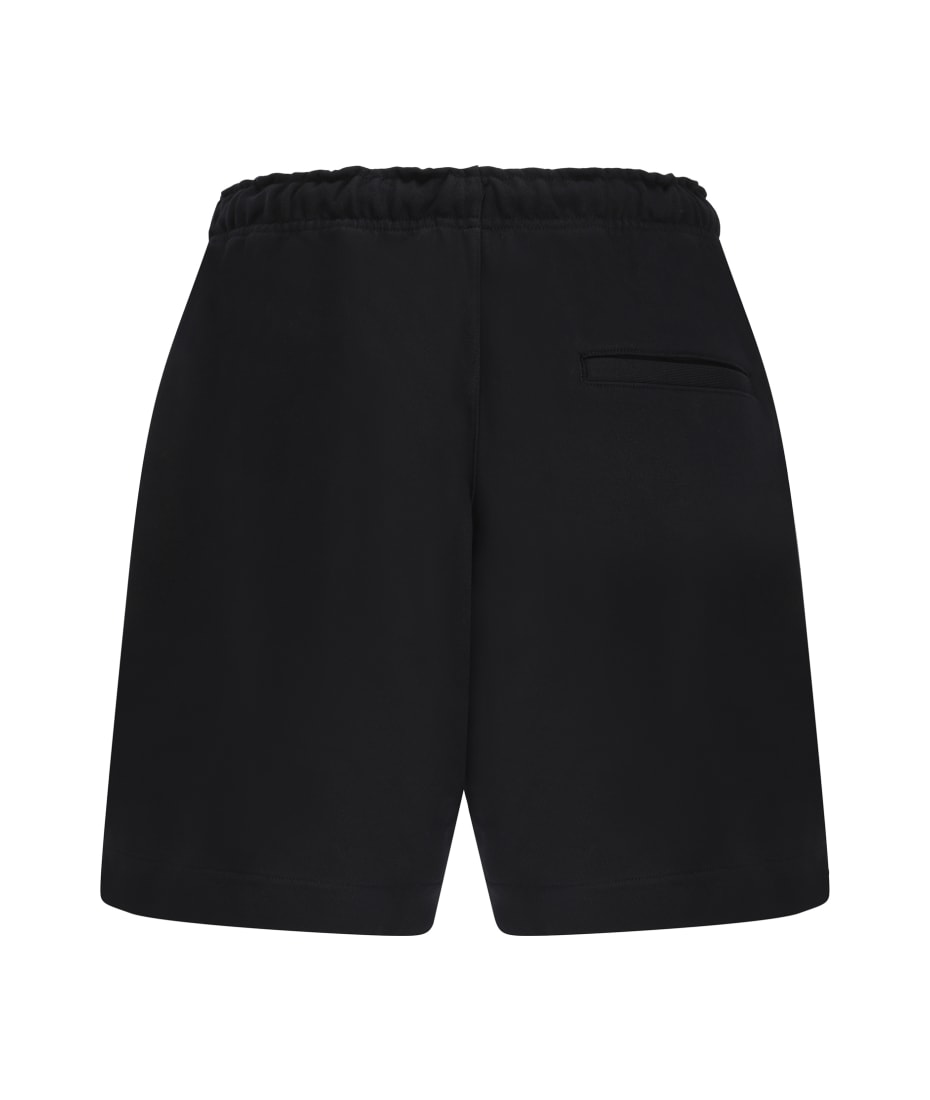 Y-3 Shorts | italist