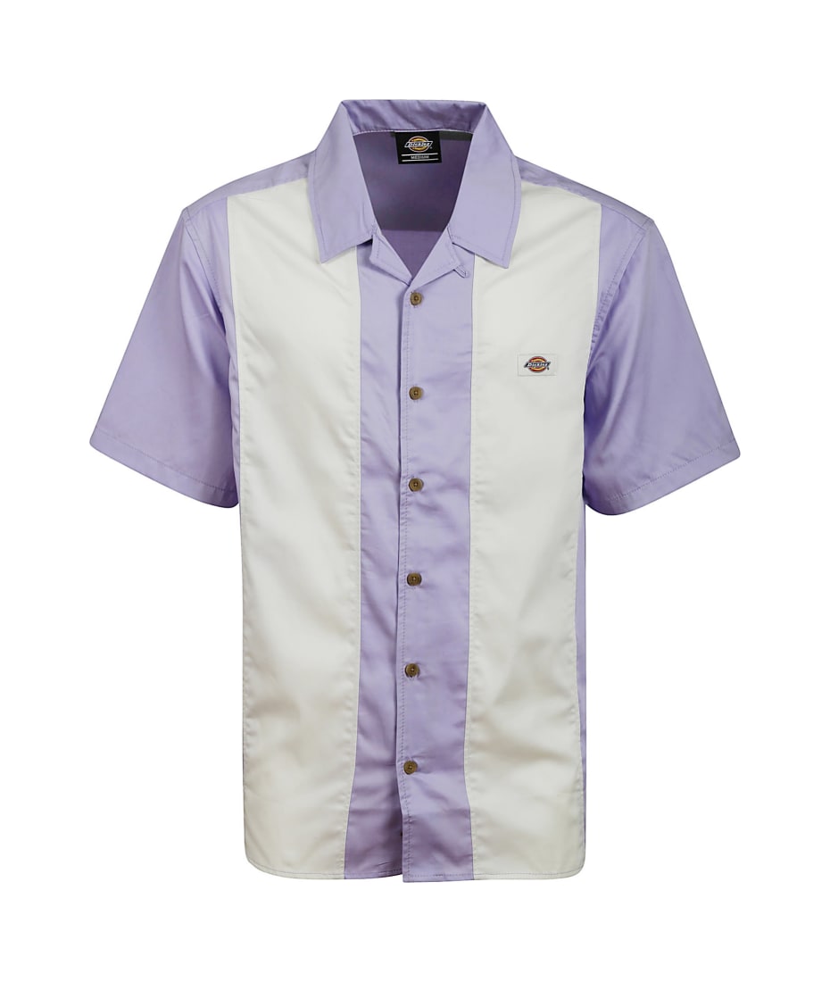 dickies westover shirt