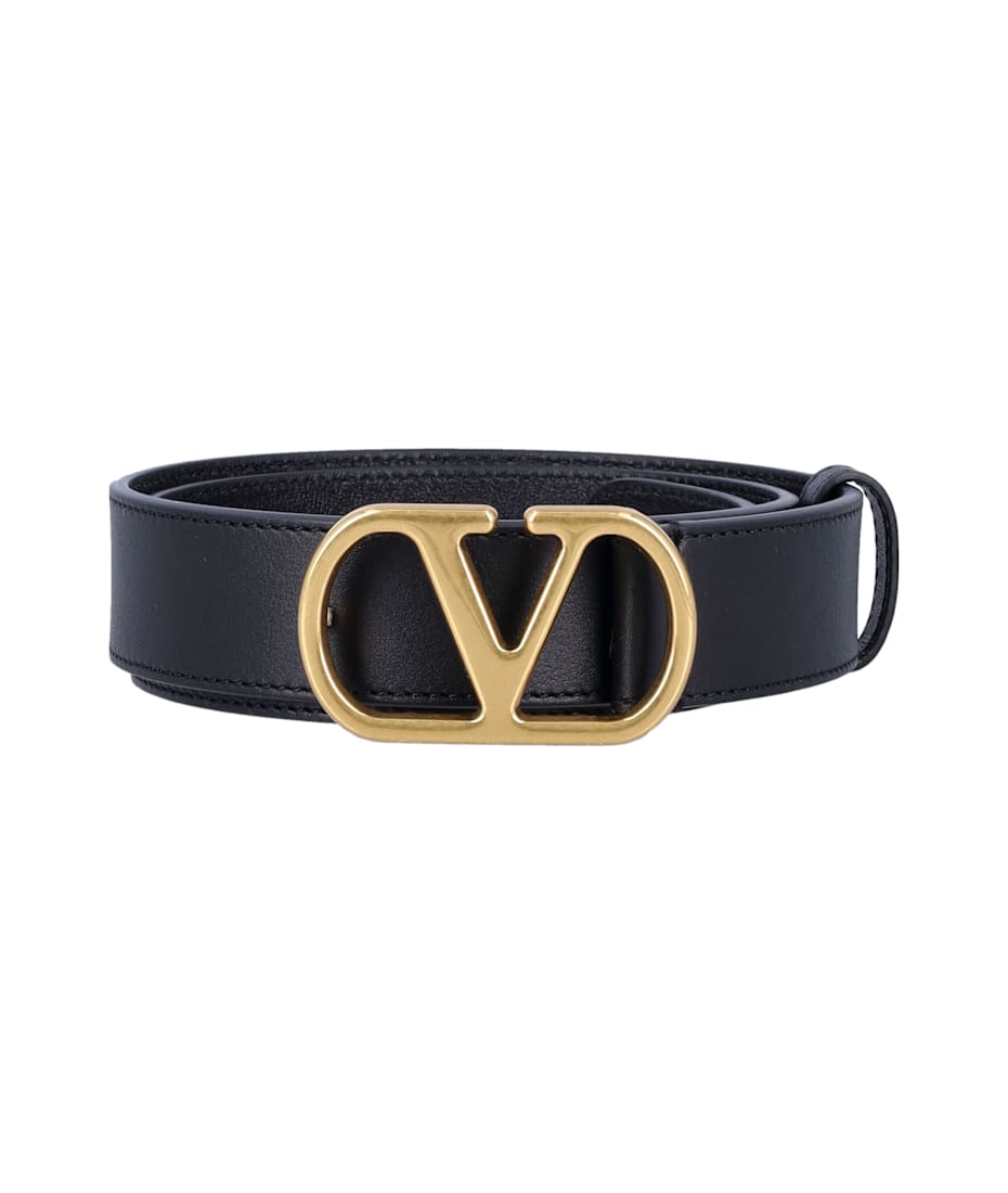 【関税込み】VALENTINO GARAVANI VLOGO BELT 0400020458260_BLACK?wid=600&
