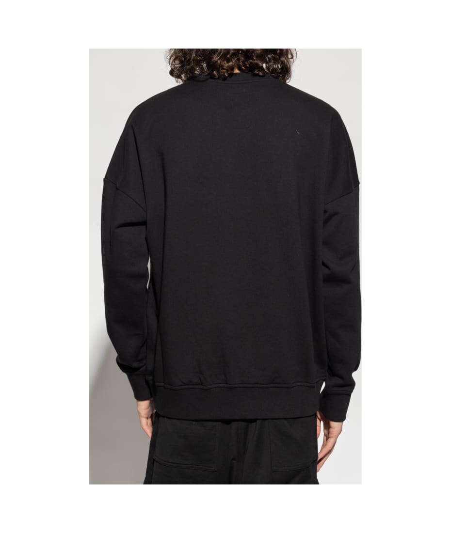 Rick Owens X Champion | italist