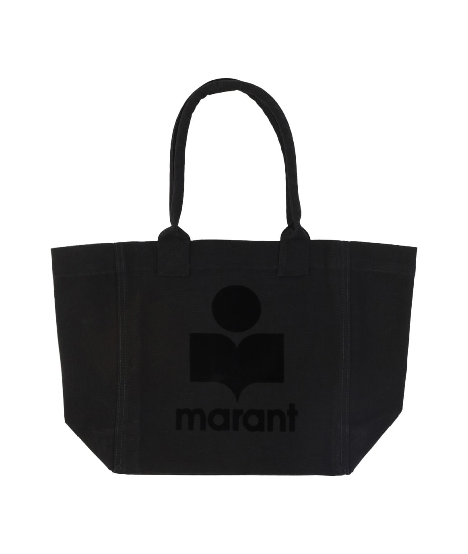 Marant Étoile Small Yenky Bag | italist