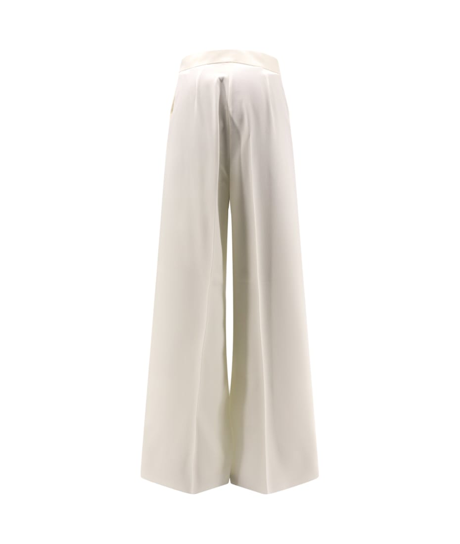 Max Mara Ninfa Trouser | italist