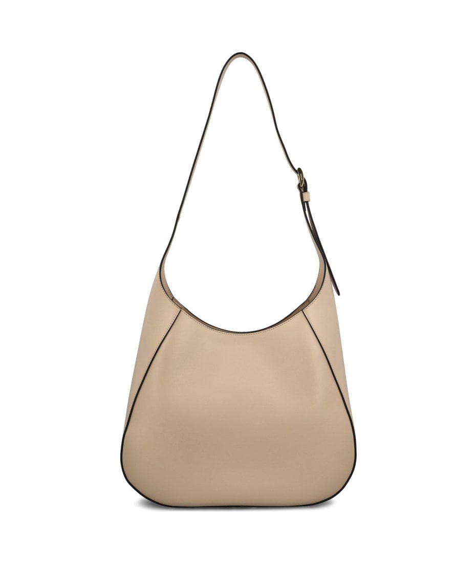 Prada Shoulder Bag | italist