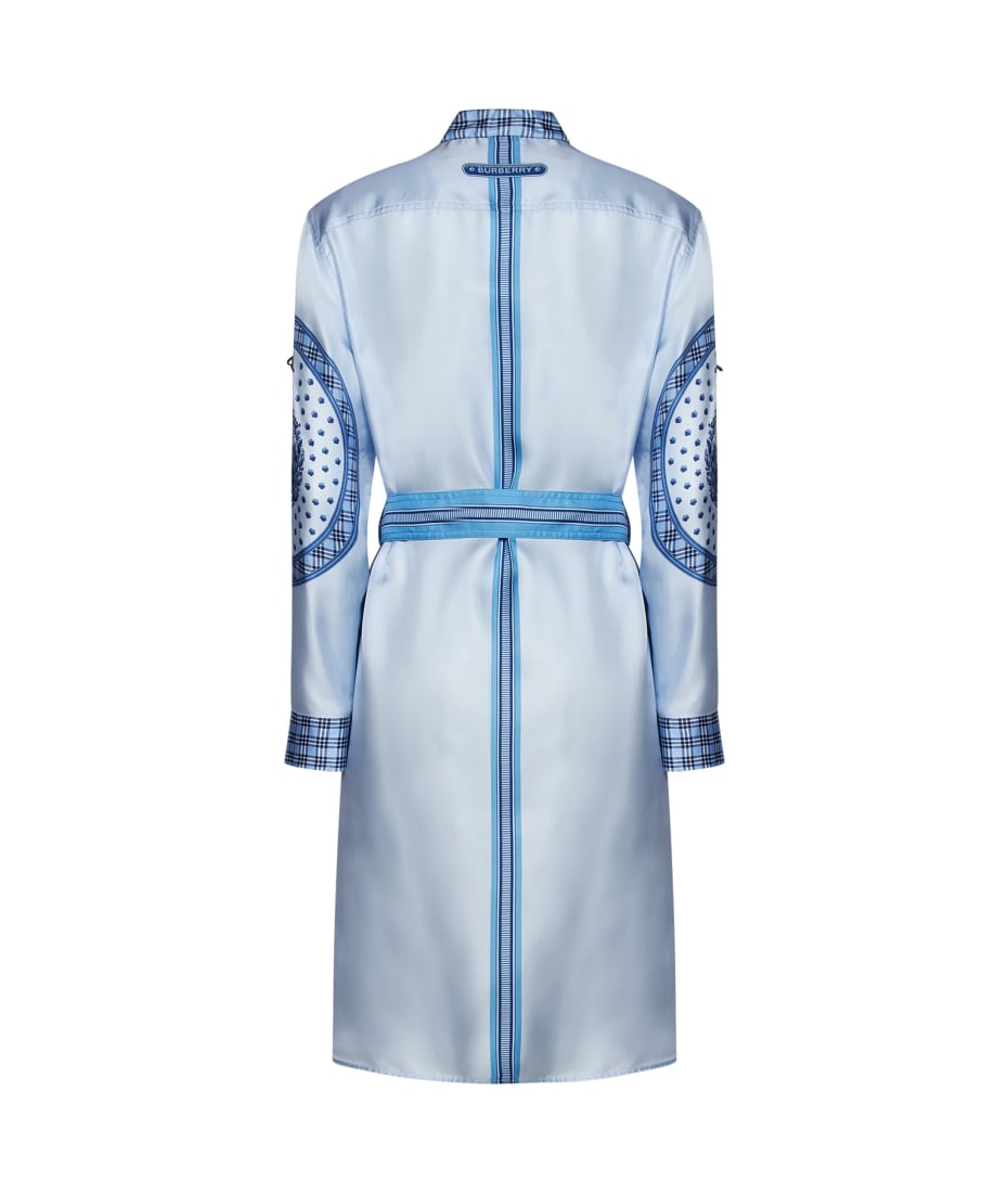 Burberry Dress | italist
