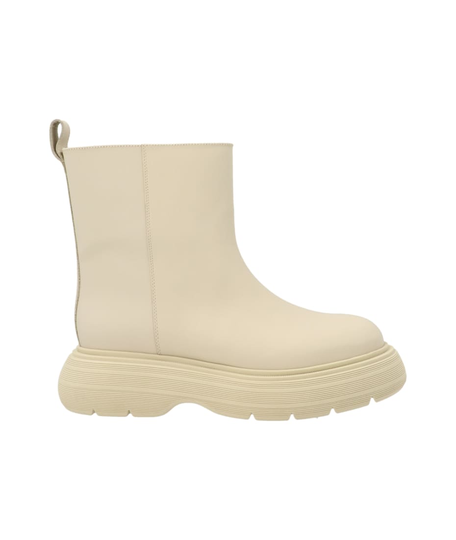 Marte hotsell ugg boot