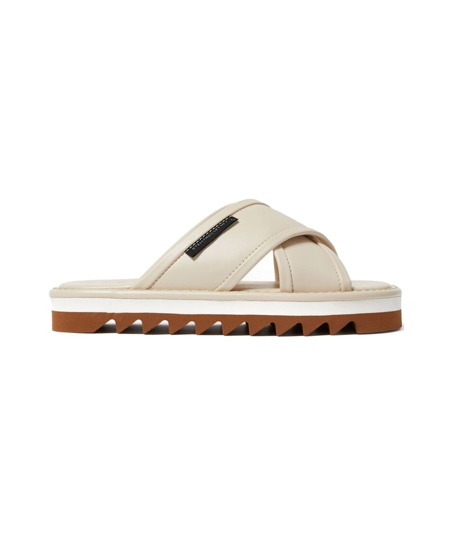 Stella McCartney Sneakers | italist