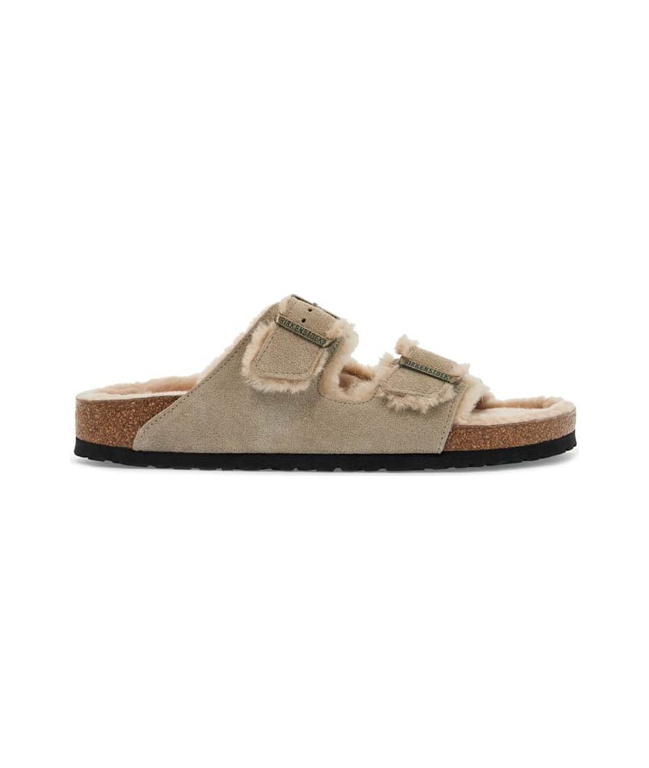 Birkenstock narrow sale online