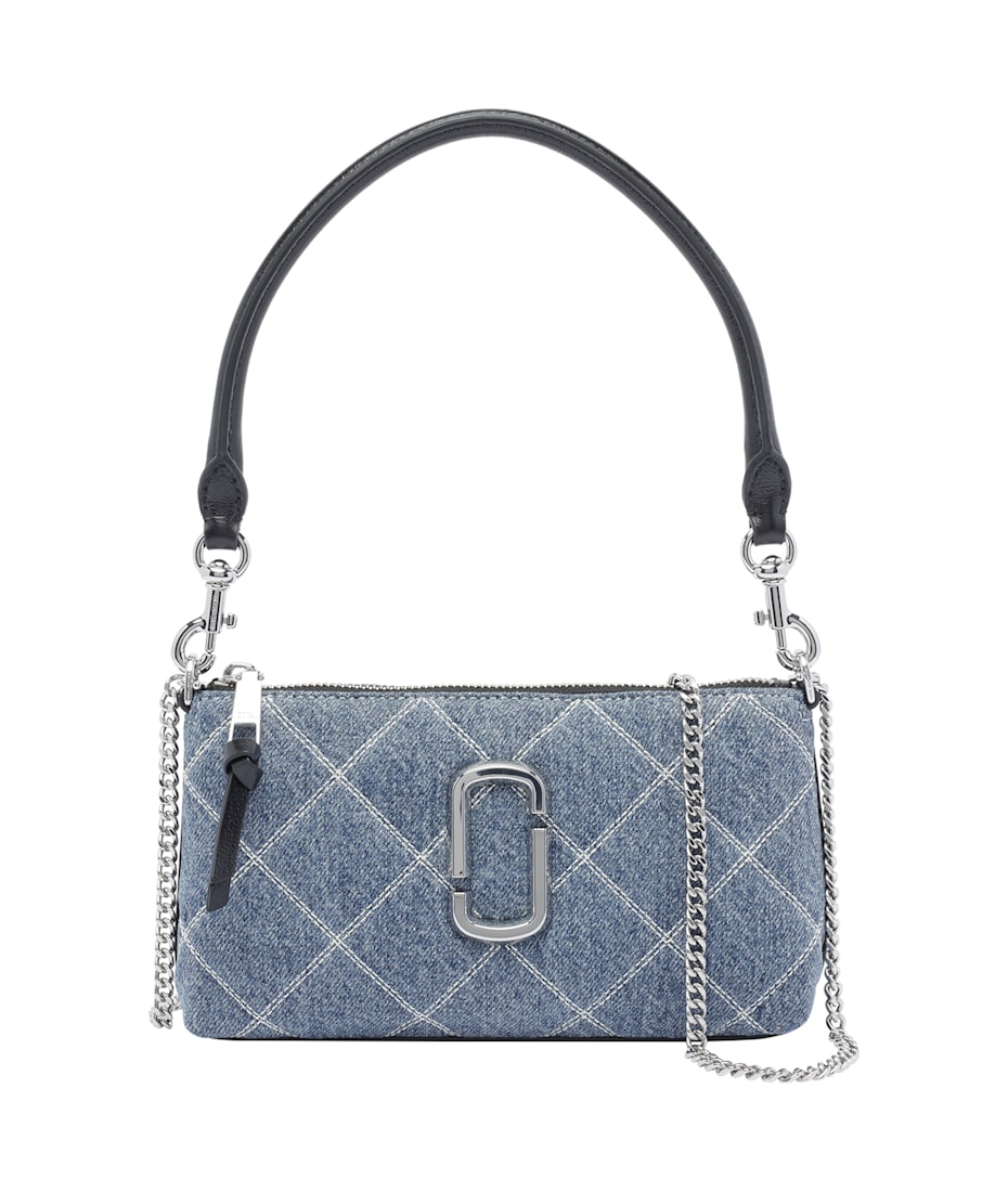 Marc Jacobs The Pochette Shoulder Bag italist