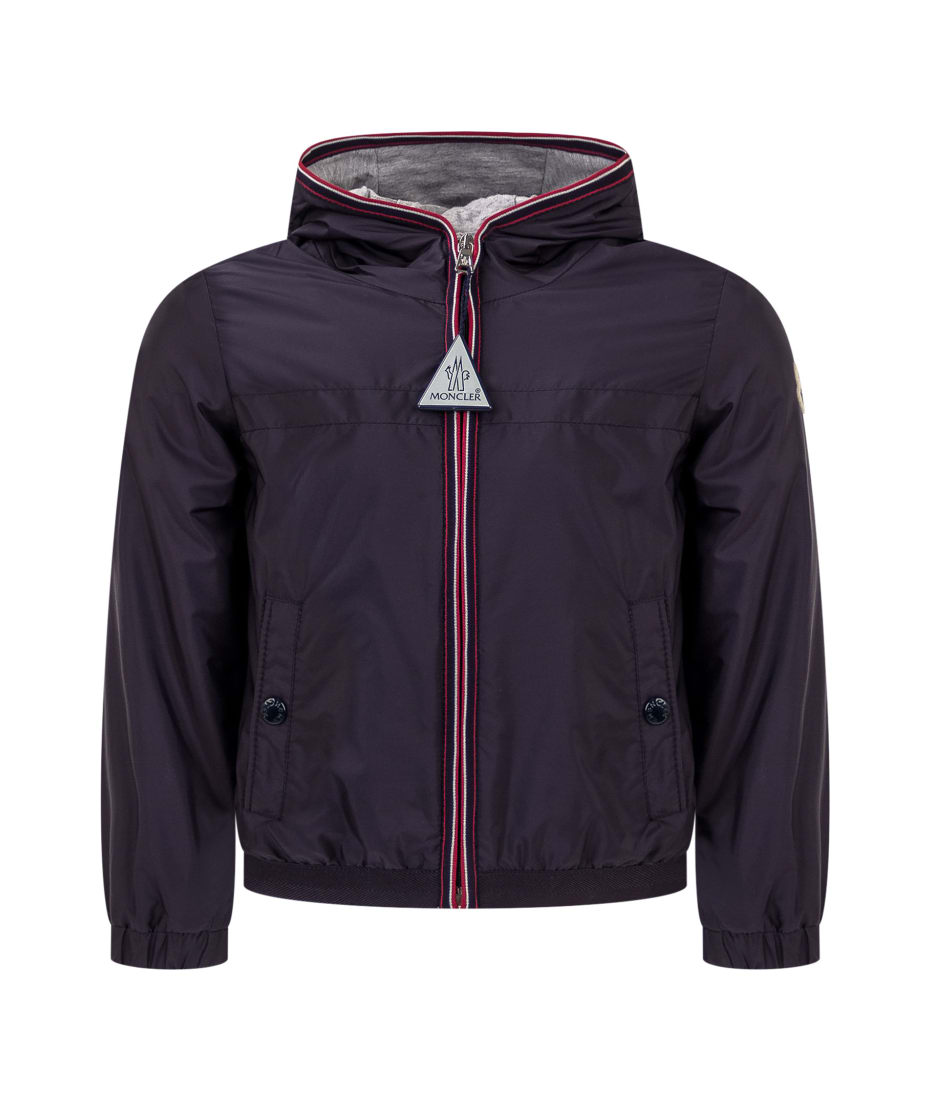 Moncler Anton Jacket | italist