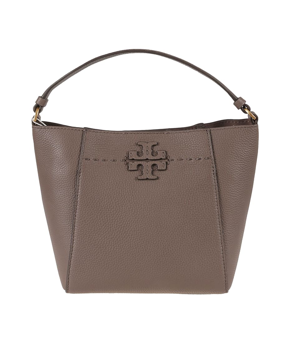 Tory burch hotsell mcgraw small carryall