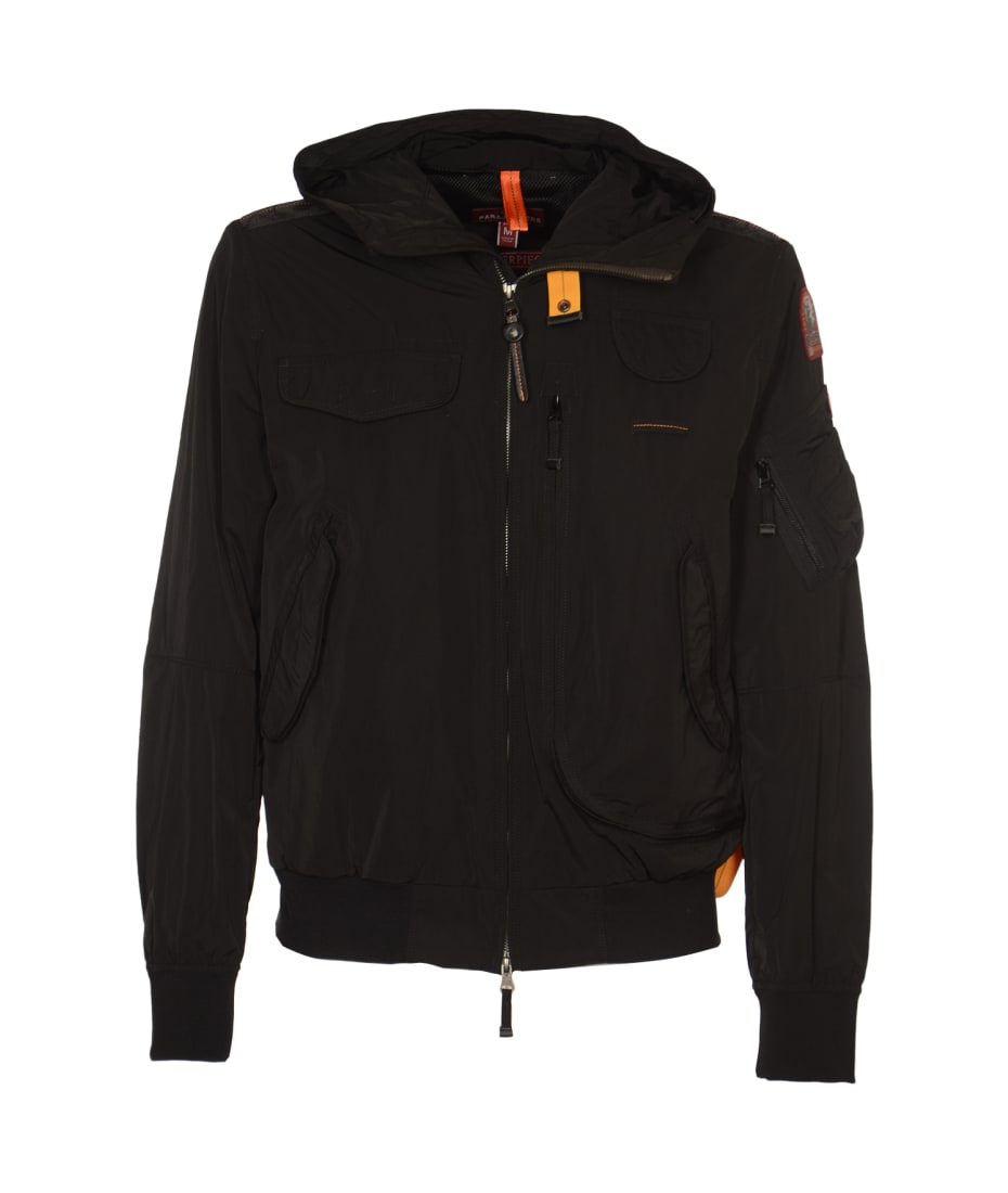 Parajumpers gobi spring jacket best sale