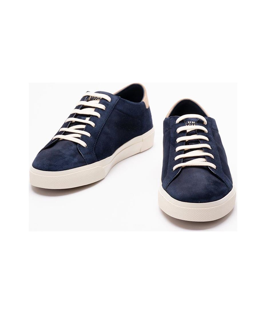 スニーカー BRUNELLO CUCINELLI SS25 SNEAKER (MZSFG2110 C5859) 28058541_57730545_600.jpg