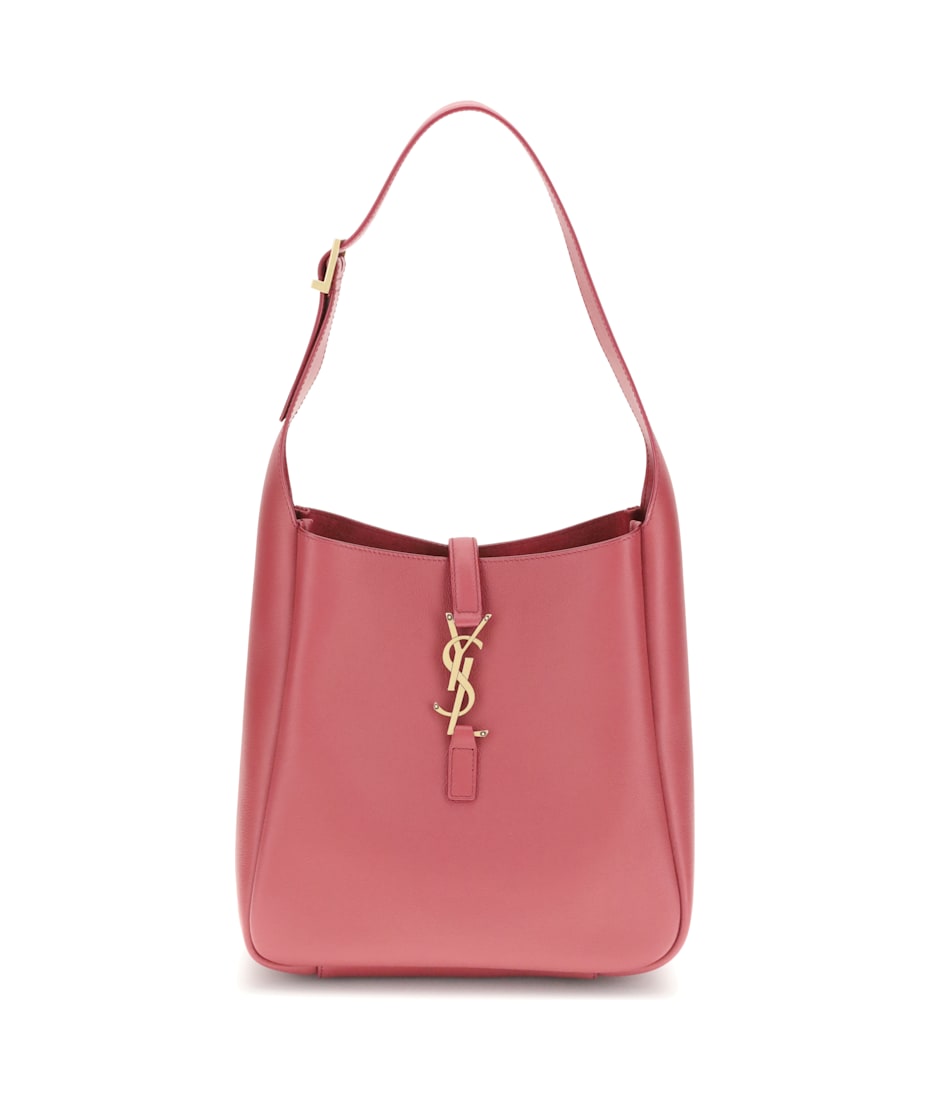 Saint Laurent Cassandre Shoulder Bag | italist
