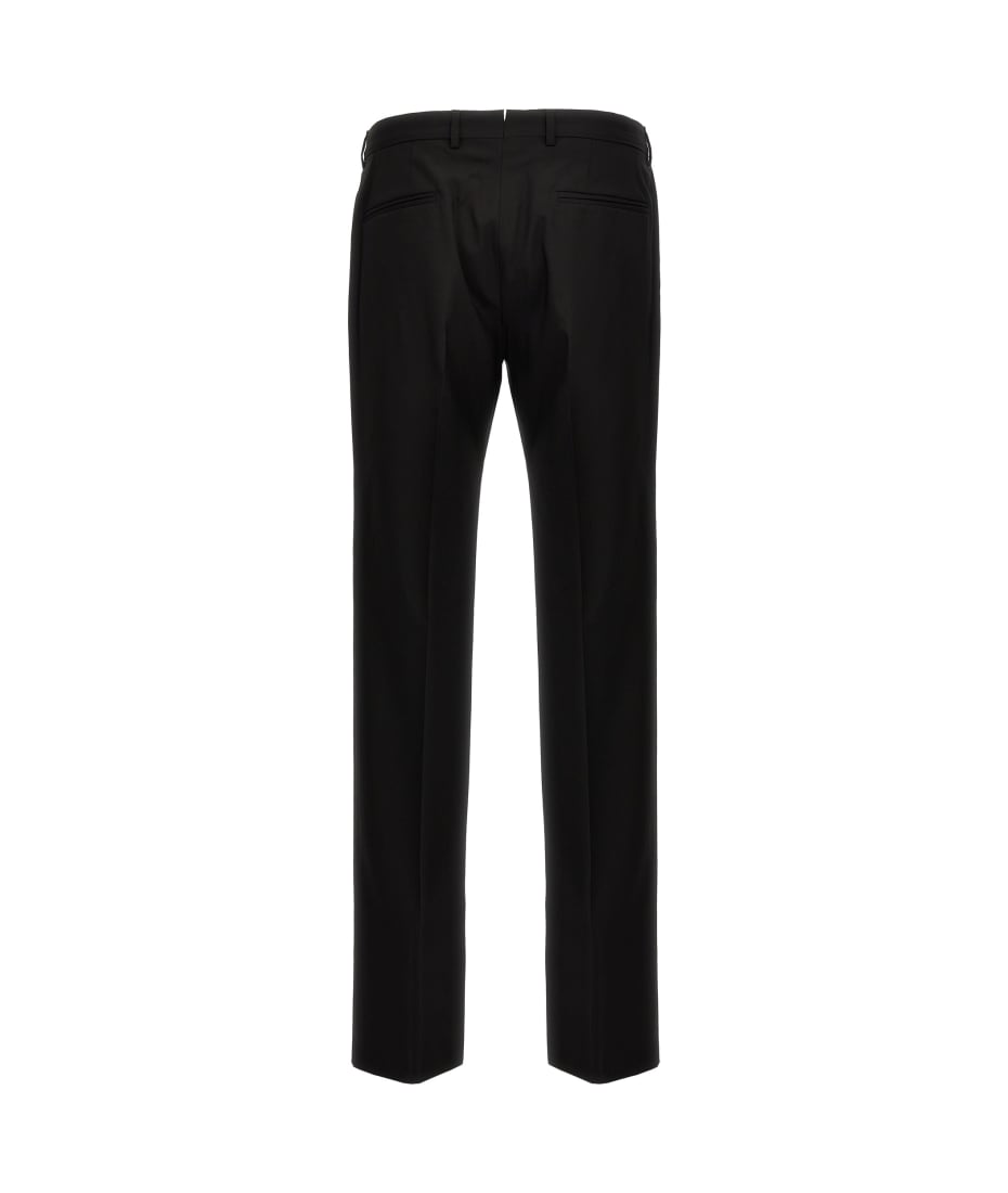 スーツ（メンズ） Maurizio Miri 'Kery Arold' suit Maurizio miri 'kery arold' suit available on julian-fashion