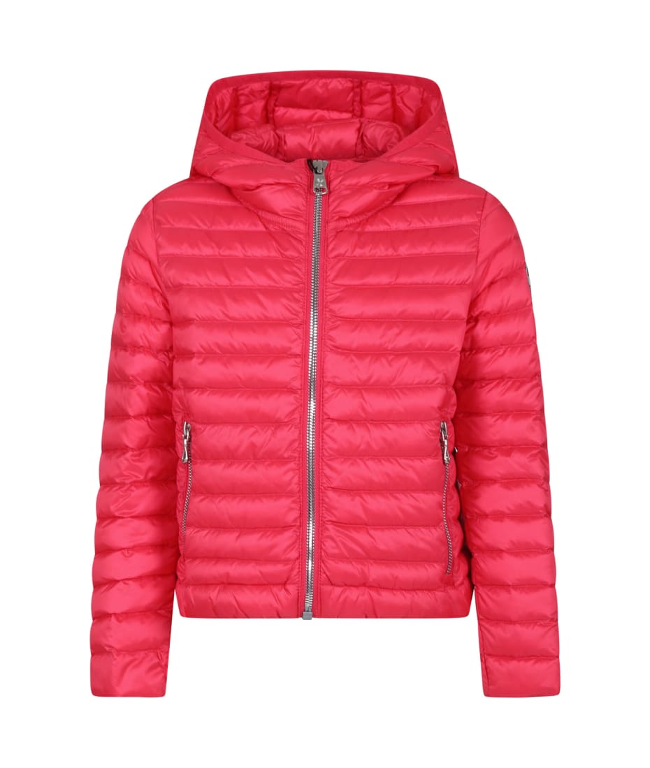 Colmar fucsia best sale