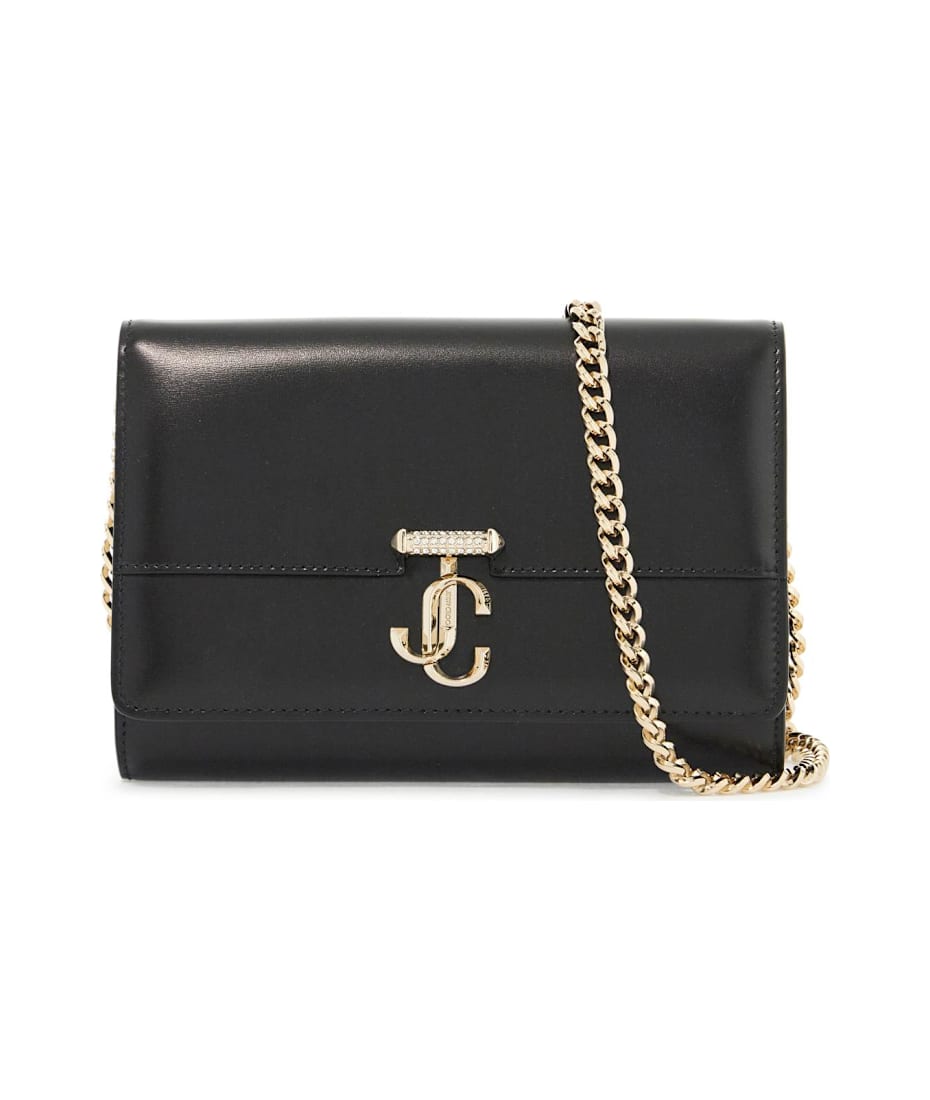 JIMMY CHOO Avenue Clutch アベニュー レザー クラッチバッグ 楽天市場】ジミーチュウ JIMMY CHOO AVENUE CLUTCH NBA クラッチ