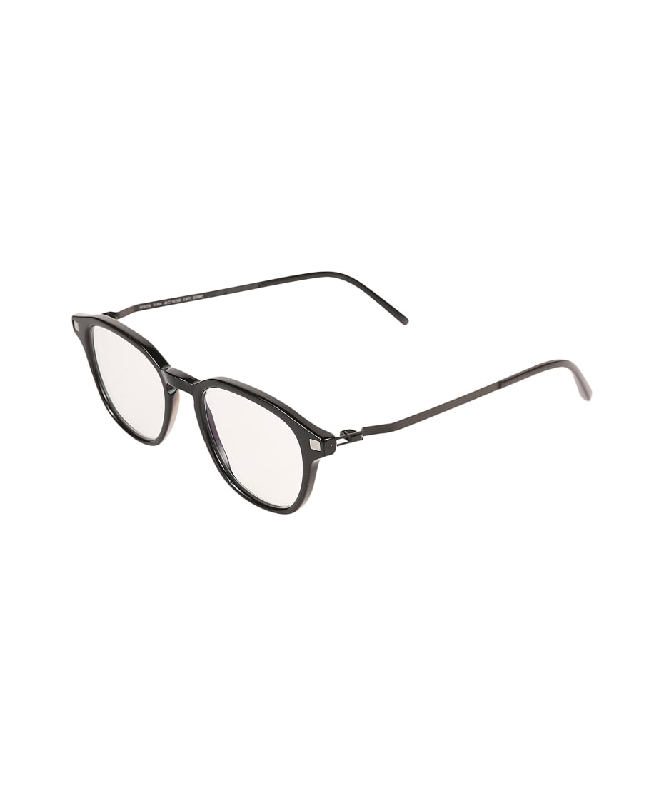 メガネ Mykita FW25 Mykita - YURA - 877 (YURA 877) Mykita SS25 Mykita - YURA - 877 (YURA 877) (Mykita/メガネ
