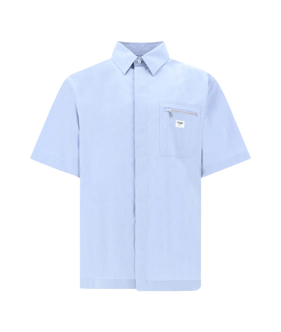 Fendi Shirt | italist