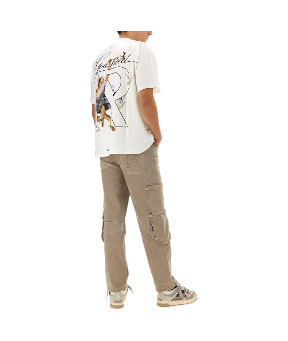 【一枚で主役級！】 HERMES 「ピクルス・セリエ」Tシャツ 4103524E0028_m1_a002.jpg