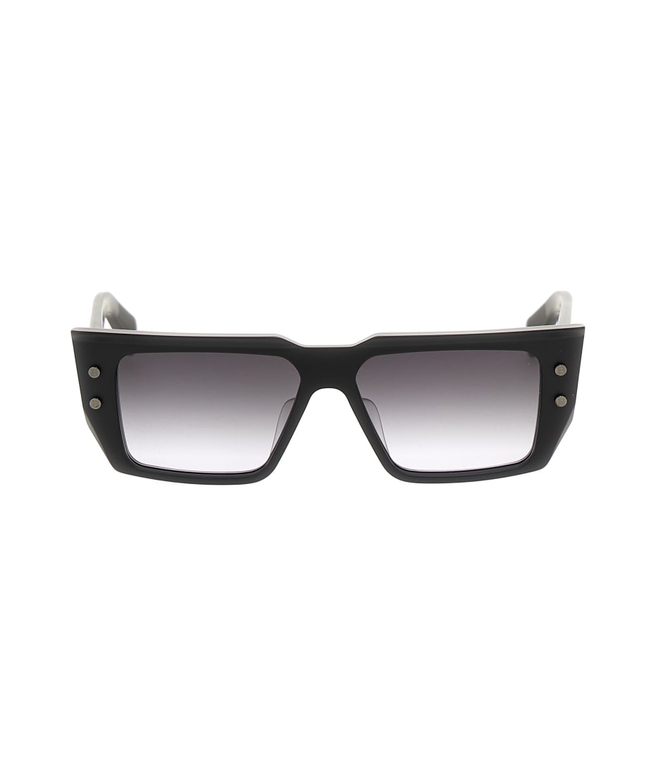 Balmain B-VI Sunglasses