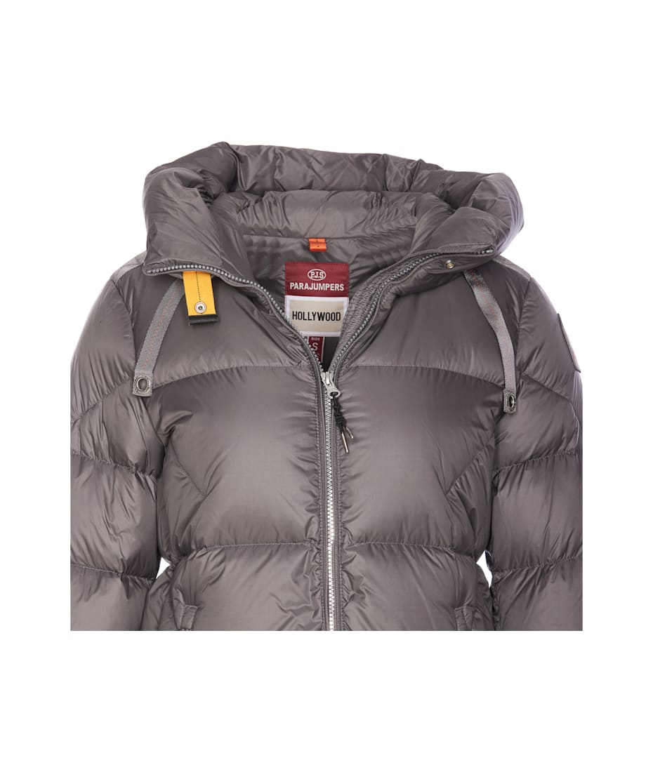 Parajumpers Janet Down Jacket | italist