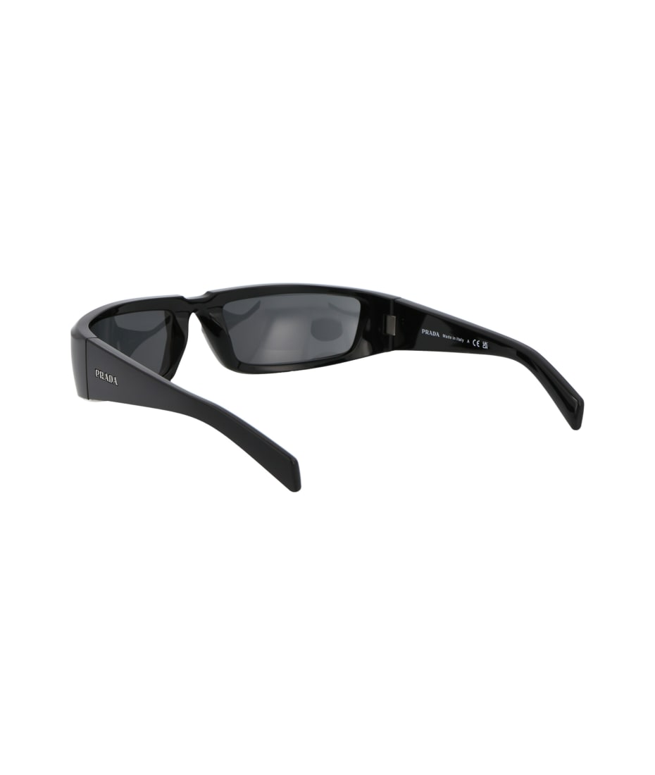 0pr 29ys Sunglasses