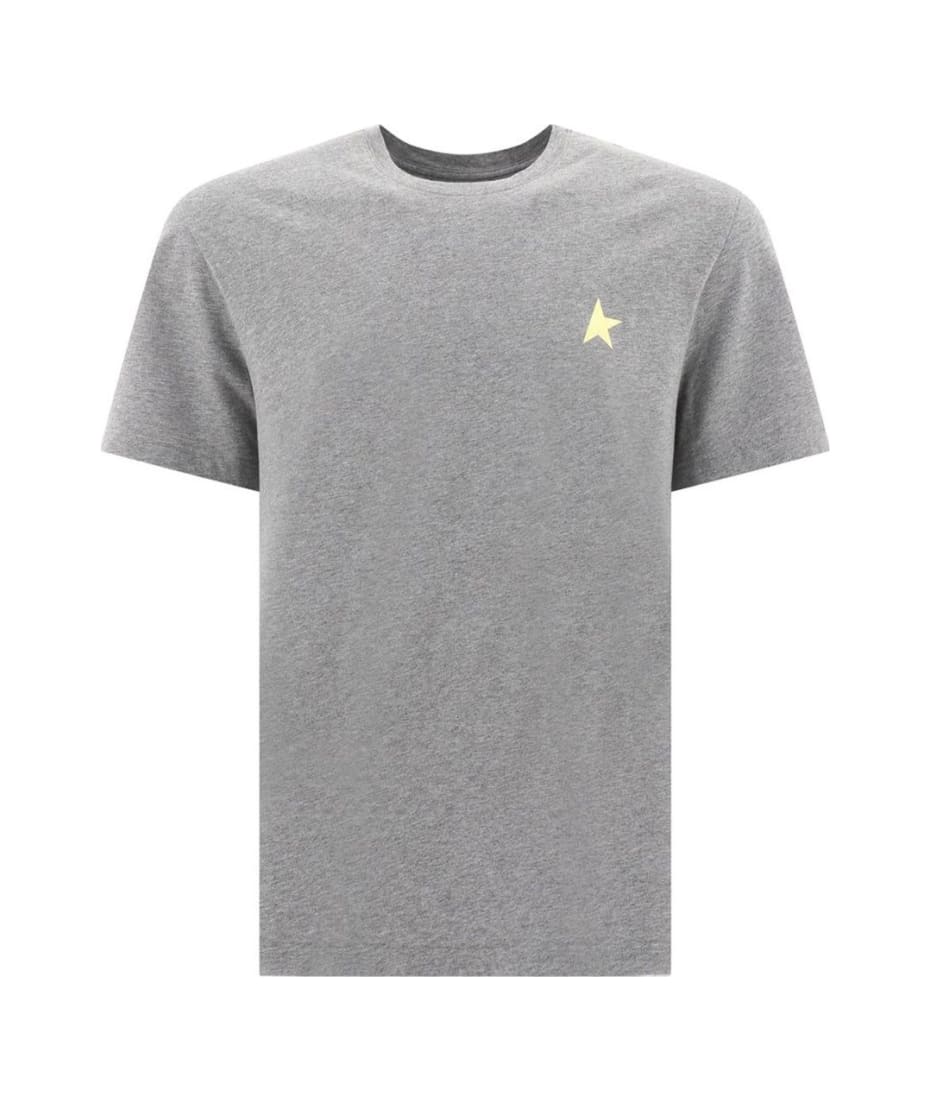 Golden Goose Star T-shirt | italist