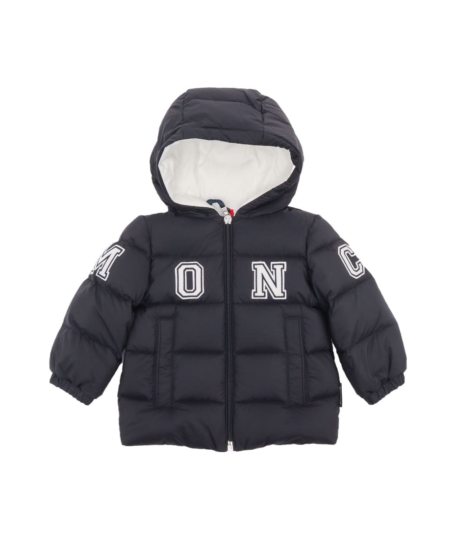 Italist moncler cheap