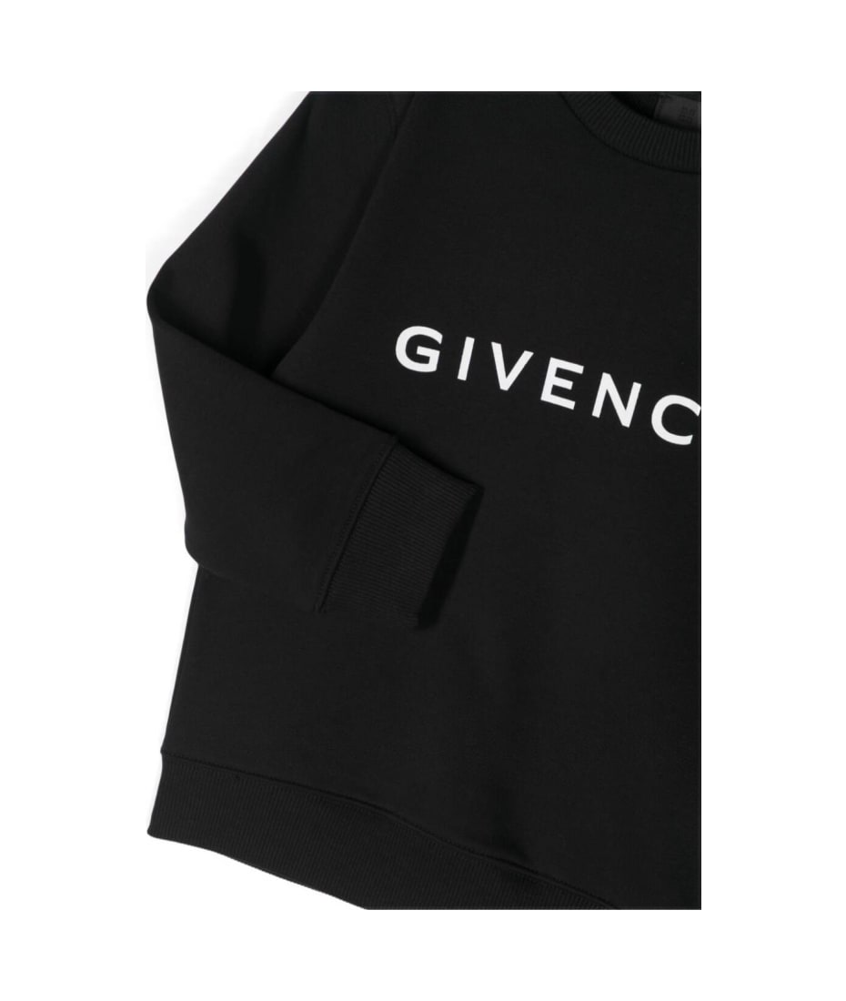 Givenchy scales H3014709b - Nero