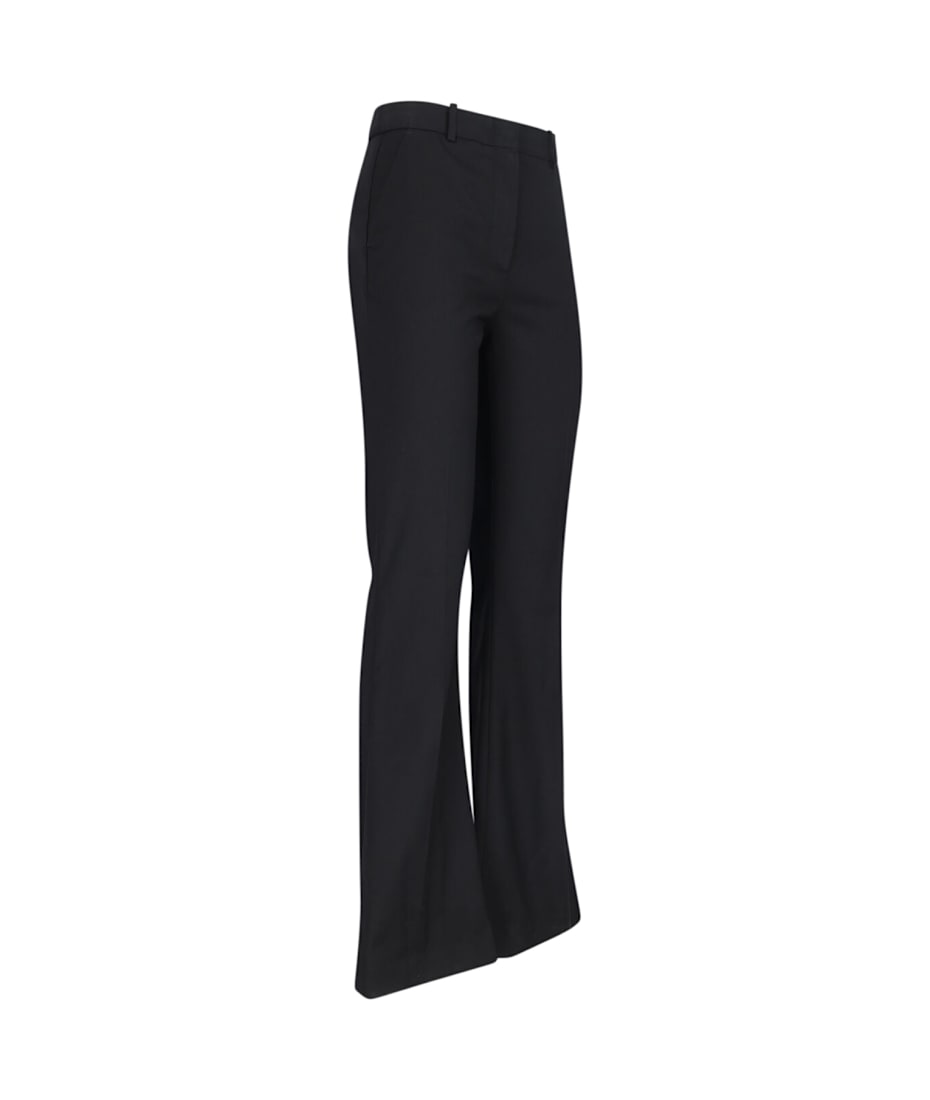 The Garment Bootcut Pants | italist